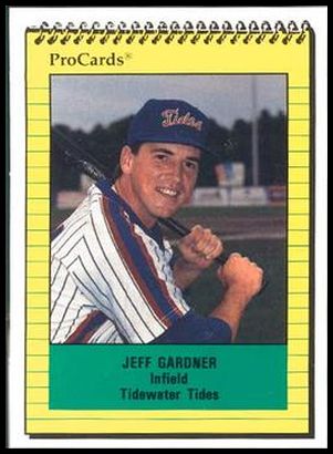 2517 Jeff Gardner